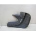Брызговик задний правый Hyundai Tucson 2004-2010 234585 868422E000