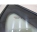 Стекло кузовное глухое правое Hyundai Tucson 2004-2010 234584 878202E000