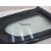 Стекло кузовное глухое правое Hyundai Tucson 2004-2010 234584 878202E000