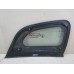 Стекло кузовное глухое правое Hyundai Tucson 2004-2010 234584 878202E000
