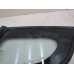 Стекло кузовное глухое левое Hyundai Tucson 2004-2010 234582 878102E000