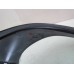 Стекло кузовное глухое левое Hyundai Tucson 2004-2010 234582 878102E000