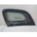 Стекло кузовное глухое левое Hyundai Tucson 2004-2010 234582 878102E000
