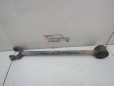  Тяга задняя продольная Hyundai Tucson 2004-2010 234577 551102E101