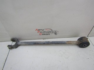 Тяга задняя продольная Hyundai Tucson 2004-2010 234577 551102E101