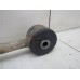 Тяга задняя продольная Hyundai Tucson 2004-2010 234577 551102E101
