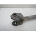 Тяга задняя продольная Hyundai Tucson 2004-2010 234577 551102E101