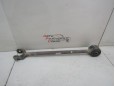  Тяга задняя продольная Hyundai Tucson 2004-2010 234576 551102E101