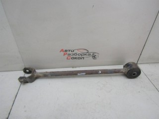 Тяга задняя продольная Kia Sportage 2004-2010 234576 551102E101