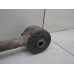 Тяга задняя продольная Kia Sportage 2004-2010 234576 551102E101