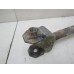 Тяга задняя продольная Kia Sportage 2004-2010 234576 551102E101