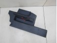  Накладка порога (внутренняя) Hyundai Tucson 2004-2010 234646 858852E000WK