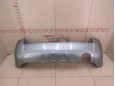  Бампер задний Hyundai Tucson 2004-2010 234608 866102E000