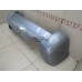 Бампер задний Hyundai Tucson 2004-2010 234608 866102E000