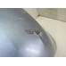 Бампер задний Hyundai Tucson 2004-2010 234608 866102E000