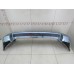Бампер задний Hyundai Tucson 2004-2010 234608 866102E000