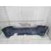 Бампер задний Hyundai Tucson 2004-2010 234608 866102E000