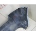 Бампер задний Hyundai Tucson 2004-2010 234608 866102E000