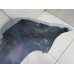 Бампер задний Hyundai Tucson 2004-2010 234608 866102E000