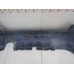 Бампер задний Hyundai Tucson 2004-2010 234608 866102E000