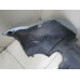 Бампер задний Hyundai Tucson 2004-2010 234608 866102E000