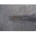 Бампер задний Hyundai Tucson 2004-2010 234608 866102E000