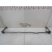 Стабилизатор задний Hyundai Tucson 2004-2010 234607 555102E100