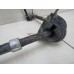 Стабилизатор задний Hyundai Tucson 2004-2010 234607 555102E100