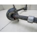 Стабилизатор задний Hyundai Tucson 2004-2010 234607 555102E100