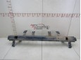  Усилитель заднего бампера Hyundai Tucson 2004-2010 234606 866302E000