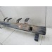 Усилитель заднего бампера Hyundai Tucson 2004-2010 234606 866302E000