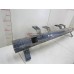 Усилитель заднего бампера Hyundai Tucson 2004-2010 234606 866302E000