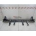 Усилитель заднего бампера Hyundai Tucson 2004-2010 234606 866302E000