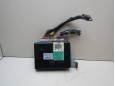  Блок электронный Hyundai Tucson 2004-2010 234651 954002E213