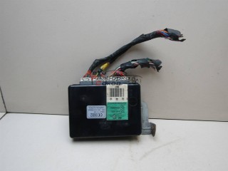Блок электронный Hyundai Tucson 2004-2010 234651 954002E213