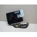 Блок электронный Hyundai Tucson 2004-2010 234651 954002E213