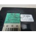 Блок электронный Hyundai Tucson 2004-2010 234651 954002E213