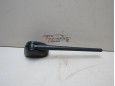  Антенна Hyundai Tucson 2004-2010 234653 962502E550
