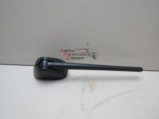 Антенна Hyundai Tucson 2004-2010 234653 962502E550