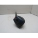 Антенна Hyundai Tucson 2004-2010 234653 962502E550