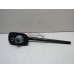 Антенна Hyundai Tucson 2004-2010 234653 962502E550