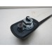 Антенна Hyundai Tucson 2004-2010 234653 962502E550