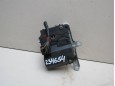  Моторчик заслонки печки Hyundai Tucson 2004-2010 234654 971592E200
