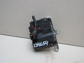 Моторчик заслонки печки Hyundai Tucson 2004-2010 234654 971592E200