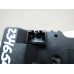 Моторчик заслонки печки Hyundai Tucson 2004-2010 234654 971592E200