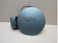  Лючок бензобака Hyundai Tucson 2004-2010 234655 695102E000