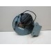 Лючок бензобака Hyundai Tucson 2004-2010 234655 695102E000
