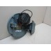 Лючок бензобака Hyundai Tucson 2004-2010 234655 695102E000