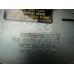 Лючок бензобака Hyundai Tucson 2004-2010 234655 695102E000