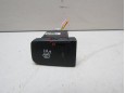  Кнопка обогрева сидений Hyundai Tucson 2004-2010 234656 933202E000